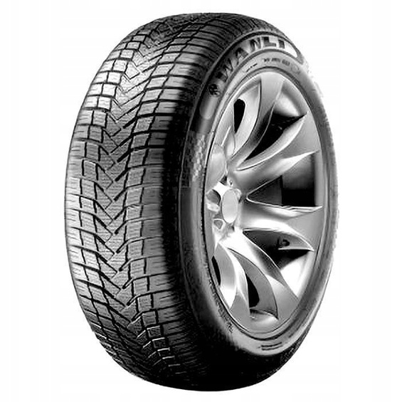 Anvelope Wanli SC501  4S 175/65 R14 82T