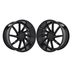 4x ROUES 18 Hiver MERCEDES A AMG BR177 C AMG BR205 Hankook 245/40 R18