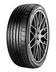 Neumáticos Continental SportContact 6 295/40 R20 110Y