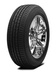 Anvelope Continental CrossContact LX Sport FR 265/40 R21 101V