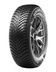 Anvelope Kumho SOLUS 4S HA31 155/60 R15 74T