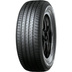 Anvelope Yokohama Advan V61 225/60 R17 99H