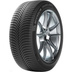Opony Michelin CROSSCLIMATE+ XL 205/60 R16 96H