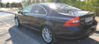 4x RUEDAS 19 Invierno AUDI A5 B10 S5 B10 Nokian 245/40 R19