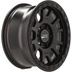 4x cerchi 17 6x139,7 MITSUBISHI L200 Pajero Sport NISSAN Patrol tra l'altro a TOYOTA Hilux - 3S1102