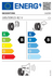 Anvelope Nexen N'BLUE 185/55 R15 82H