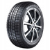 Neumáticos Wanli SW312 215/65 R16 98Q