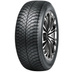 Tires Nankang AW-6 195/60 R15 88H