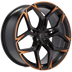 4x ROUES 18 Hiver CUPRA LEON KL Pirelli 225/40 R18