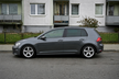 4x RUOTE 16 Invernali MG 3 III ZP22 Kormoran 195/55 R16