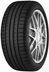 4x RODAS 15 Inverno SCION IQ XJ1 Continental 175/65 R15