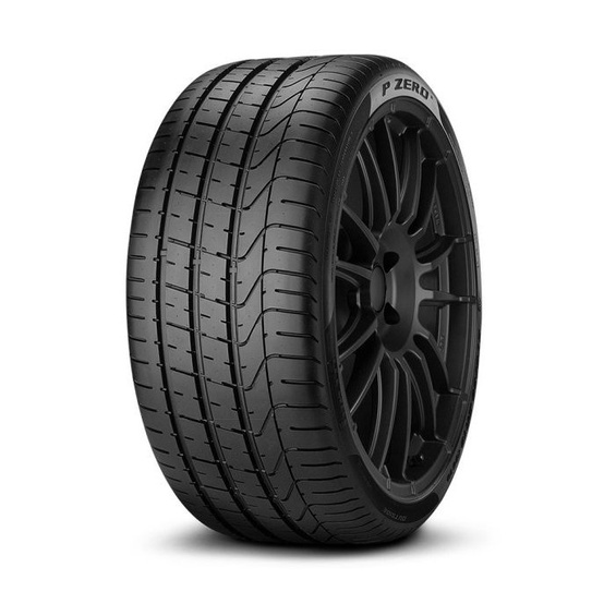 Neumáticos Pirelli Zero PZ5 265/35 R21 101Y