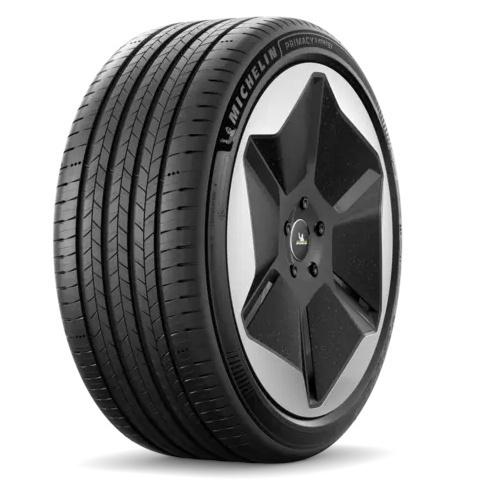 Pneumatici Michelin PRIMACY 5 ENERGY 235/55 R18 104V