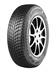 4x RODAS 18 Inverno MERCEDES A BR177 B W247 CLA BR118 Bridgestone 225/45 R18