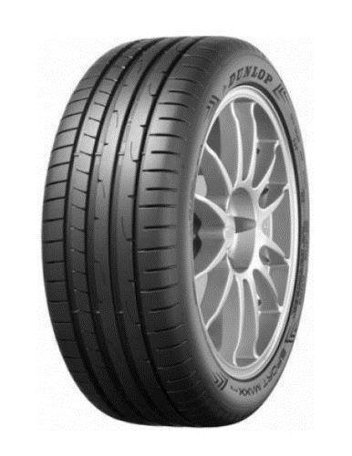 Opony Dunlop SPORT MAXX RT2 SUV XL MFS 275/45 R19 108Y