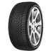 Anvelope Minerva ALL SEASON MASTER 205/55 R16 91V