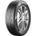 Neumáticos Uniroyal RainExpert 5 XL 205/60 R16 96H