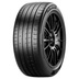Anvelope Pirelli P Zero PZ5 XL FR ELT POL 265/40 R22 106W