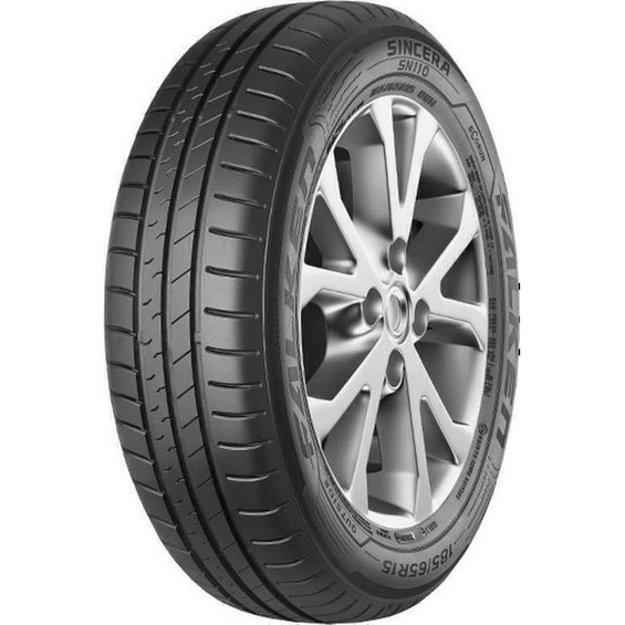 Pneus Falken SINCERA SN110 175/55 R15 77T