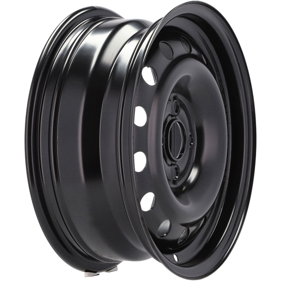 4x RODAS 15 Inverno CHEVROLET AVEO II T300 Dębica 195/65 R15