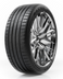 Pneus Maxxis VICTRA SPORT 6 VS6 XL 255/50 R19 107Y
