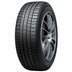 Neumáticos BFGoodrich ADVANTAGE XL 185/60 R15 88H
