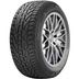 Neumáticos Kormoran SNOW FR 3PMSF 205/55 R16 91T