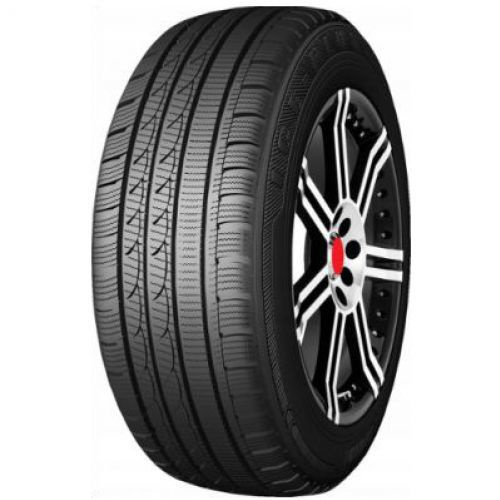 4x RUEDAS 17 Invierno LEXUS IS XE30 Tracmax 225/45 R17