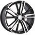 4x WHEELS 17 Winter VOLVO V40 II Pirelli 225/45 R17