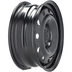 4x RUOTE 16 Invernali CHRYSLER SEBRING JR ST Nokian 215/60 R16