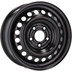 4x RUEDAS 15 Invierno PLYMOUTH LASER Falken 185/65 R15
