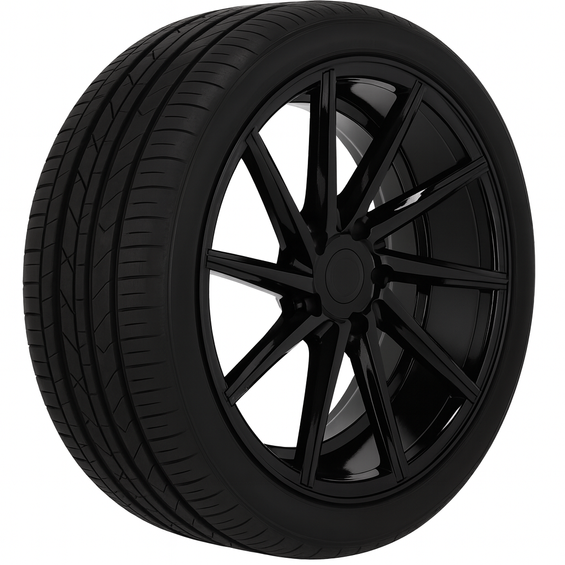 4x RUOTE 19 Invernali AUDI A8 D5 S8 D5 Bridgestone 235/50 R19
