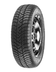 4x RODAS 17 Inverno VW GOLF MK6 A6 5K Pirelli 195/55 R17