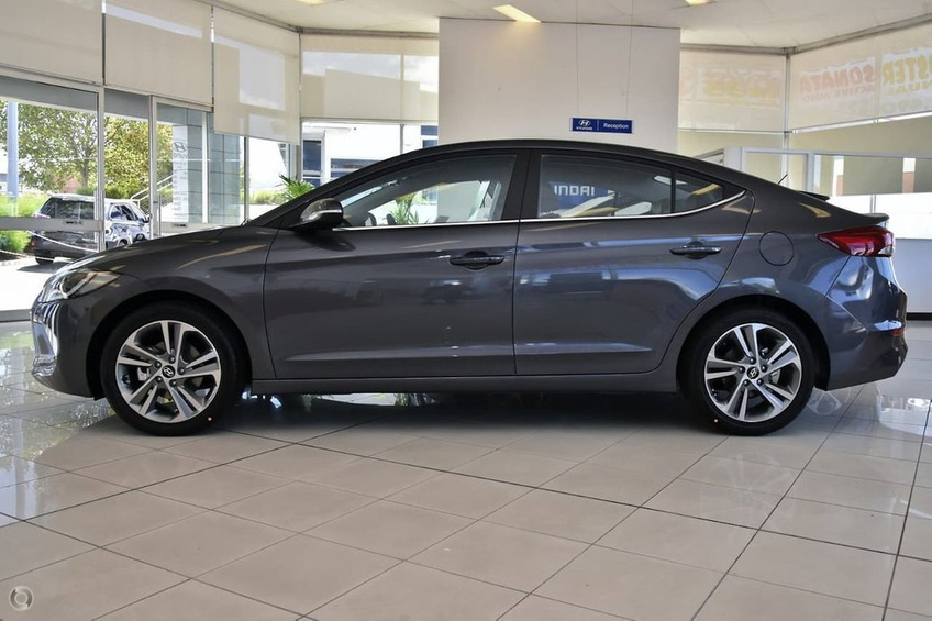 4x jantes 17'' s'intégrer dans HYUNDAI Elantra VI Ioniq Tucson IV KIA Niro - B5210 (A5473)