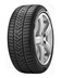 4x RODAS 18 Inverno AUDI A6 C7 Pirelli 245/45 R18