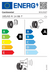 Pneus Continental UltraContact 185/65 R14 86T
