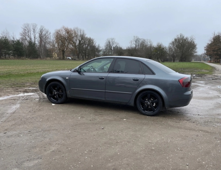 4x RUEDAS 17 Invierno VW CROSSTOURAN Continental 215/50 R17