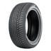 Neumáticos Nokian Snowproof 3P 245/40 R20 99W