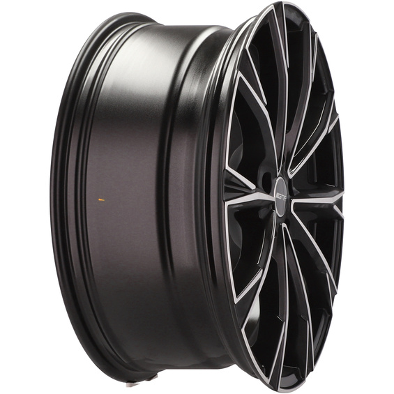 4x cerchi 20 tra l'altro a MERCEDES E W210 W211 W212 W213 Style Maybach SLC - TOTALE