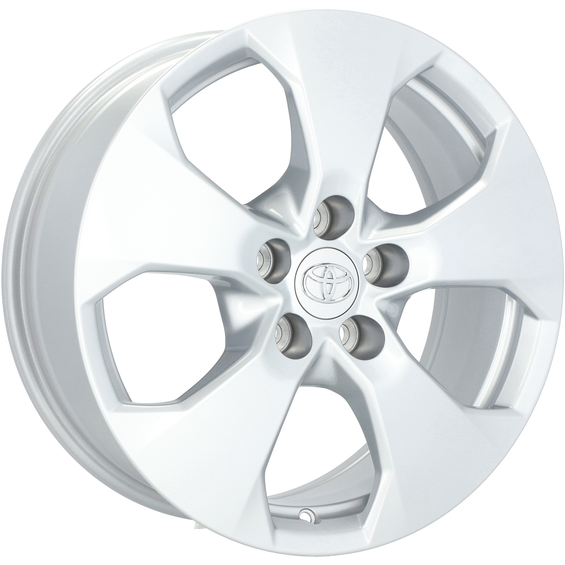 4x RUEDAS 17 Invierno LEXUS RX XU30 RX XU10 Bridgestone 225/60 R17