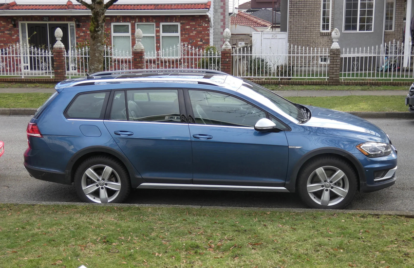 4x RUOTE 17 Invernali AUDI S4 B6 Nokian 225/45 R17