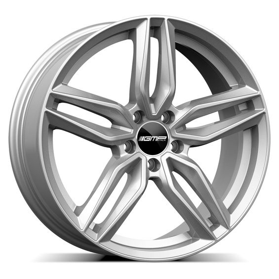 Aro 20 MERCEDES E S CLC CLS entre outros para AUDI A4 A5 A6 A7 A8 - FASTEN