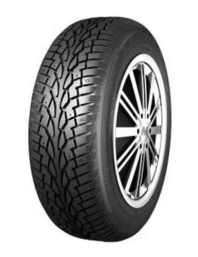 Pneumatiky Nankang SW 7 195/65 R14 89T