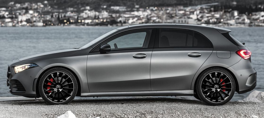 4x aros 18' 5x112 entre outros para AUDI A4 A5 A6 A8 VW Passat - STELLAR