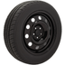 4x RODAS 17 Inverno FORD FOCUS IV C519 Falken 235/45 R17