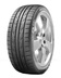 Pneumatiky Kumho ECSTA PS31 215/55 R17 94W