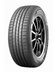 Neumáticos Kumho Ecowing ES31 185/60 R14 82T