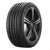 Ελαστικά Michelin PILOT SPORT A/S 4 MO1B 295/35 R20 105V