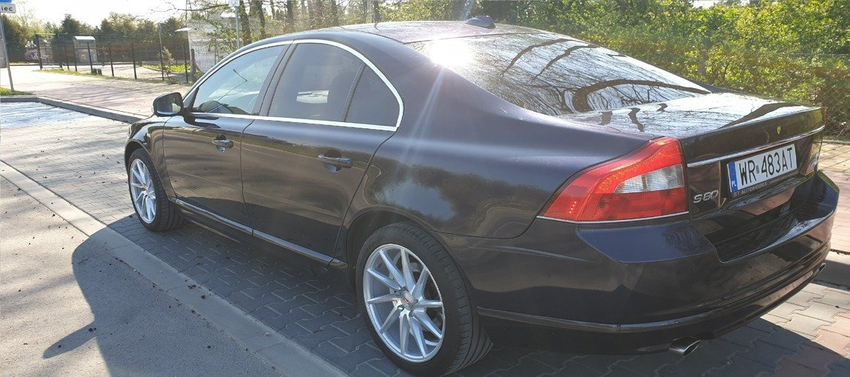4x ROUES 19 Hiver AUDI A8 D5 S8 D5 Pirelli 235/50 R19