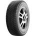 Neumáticos Michelin CROSSCLIMATE CAMPING 225/70 R15 112R